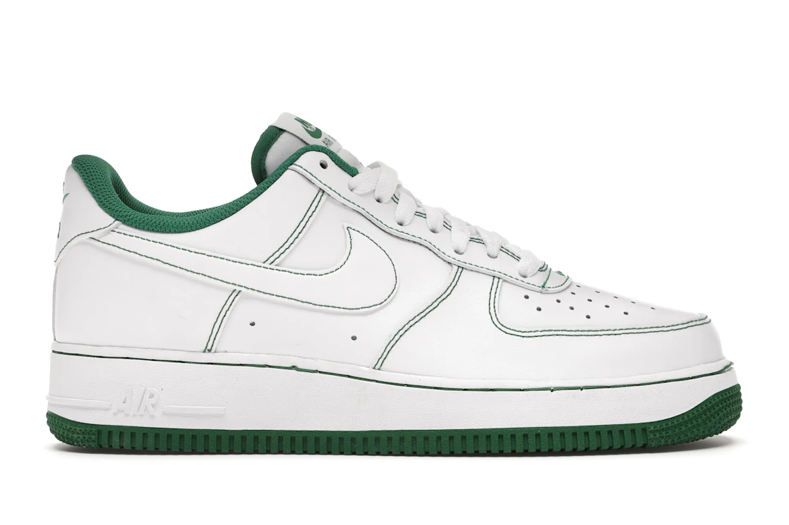 Nike Air Force 1 '07
