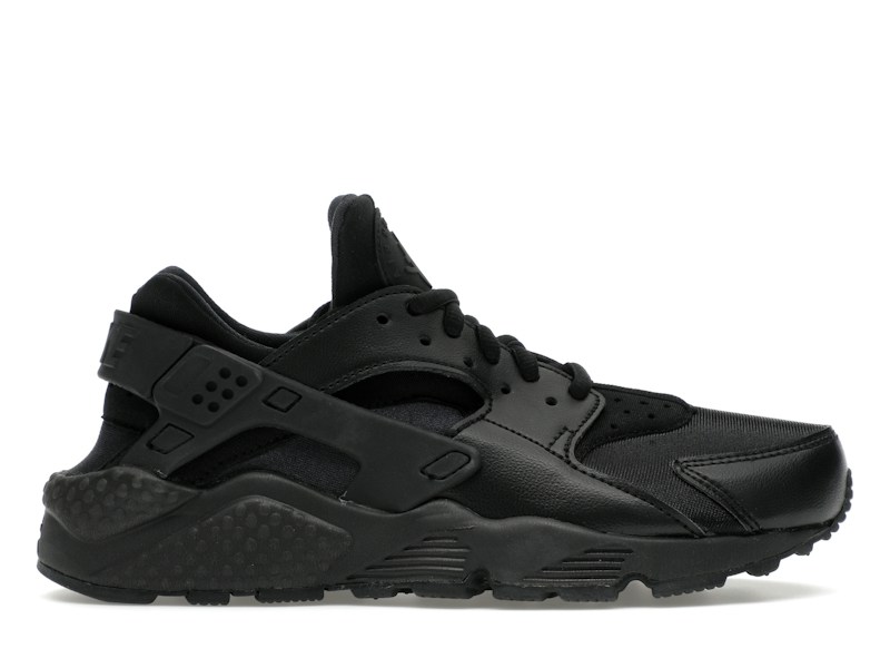 Nike Air Huarache