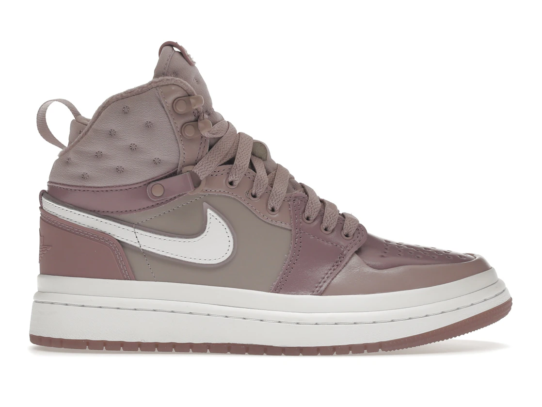 Nike Jordan Brand Air 1 Acclimate Wmns