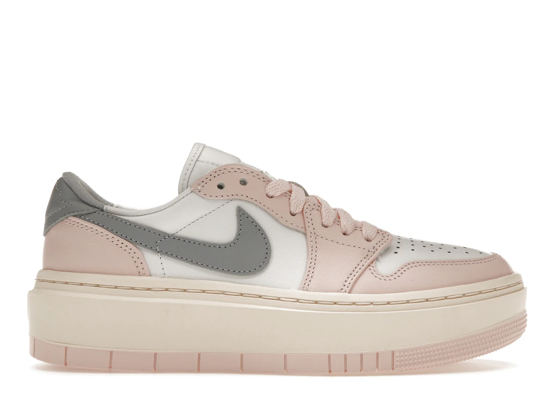 Nike Jordan 1 Elevate Low Atmosphere