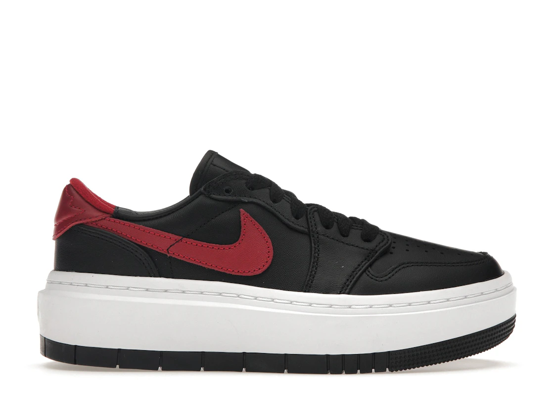 Nike Jordan Air 1 Elevate Low
