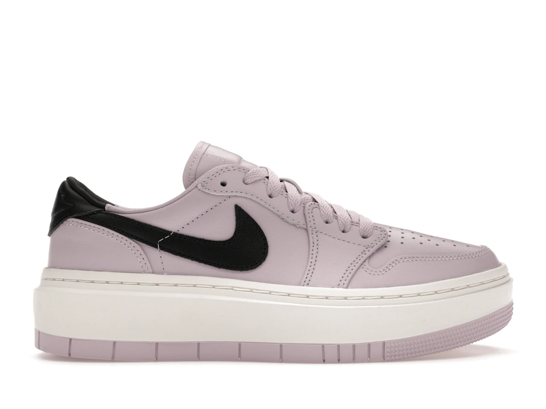 Nike Jordan 1 Elevate Low Iced Lilac