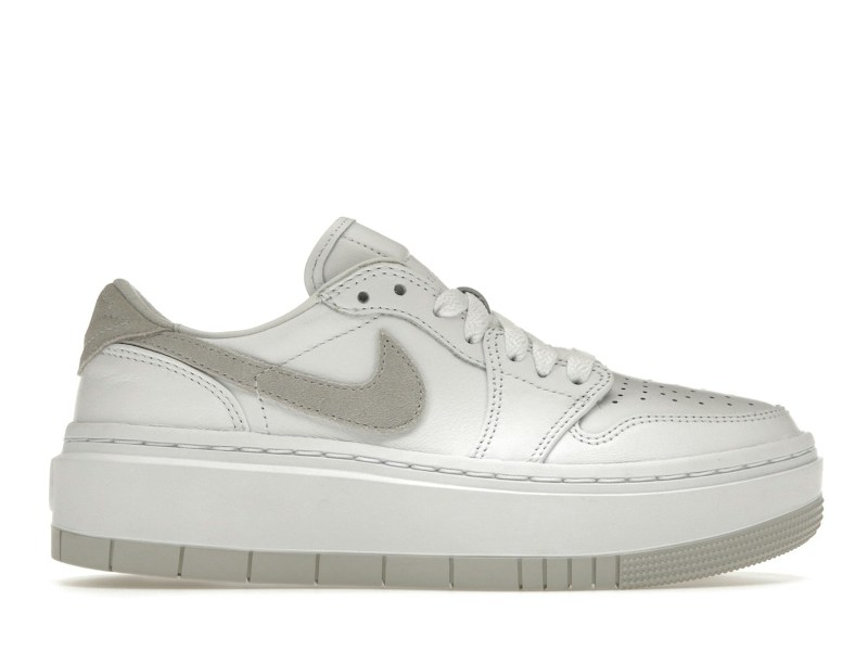 Nike Air Jordan 1 Elevate Low