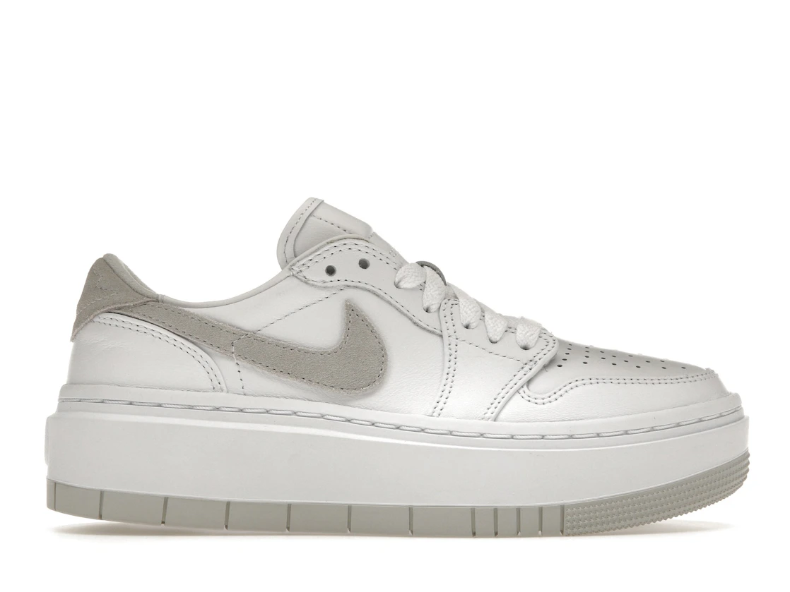 Nike Air Jordan 1 Elevate Low