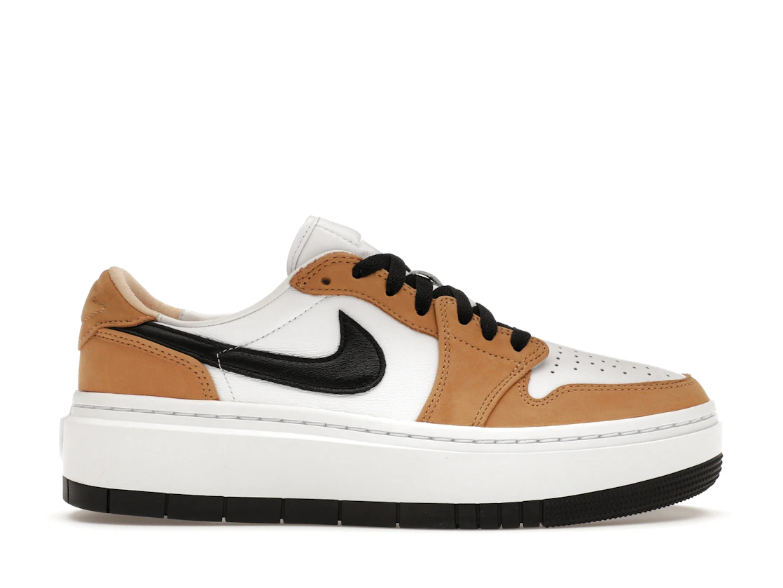 Nike Jordan 1 Elevate Low Rookie of the Year