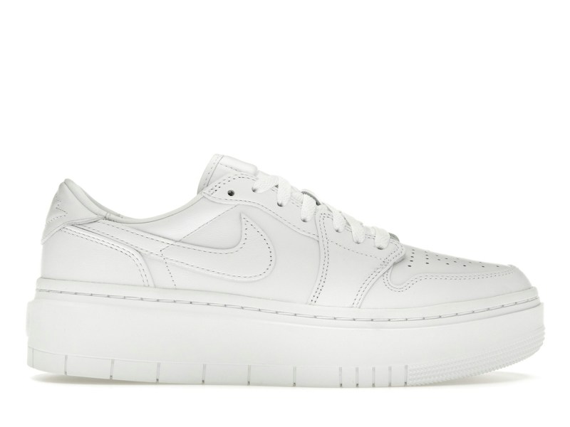 Nike Air Jordan 1 Elevate Low