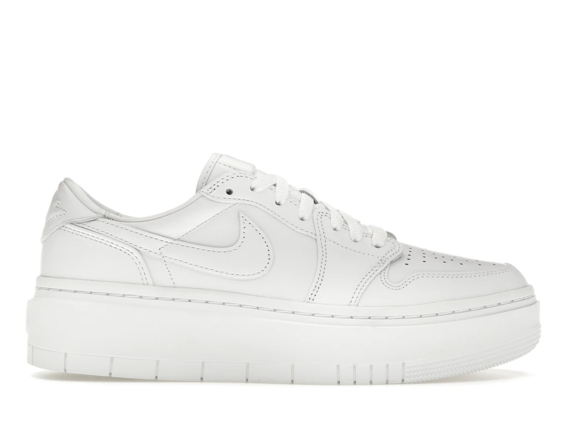 Nike Air Jordan 1 Elevate Low