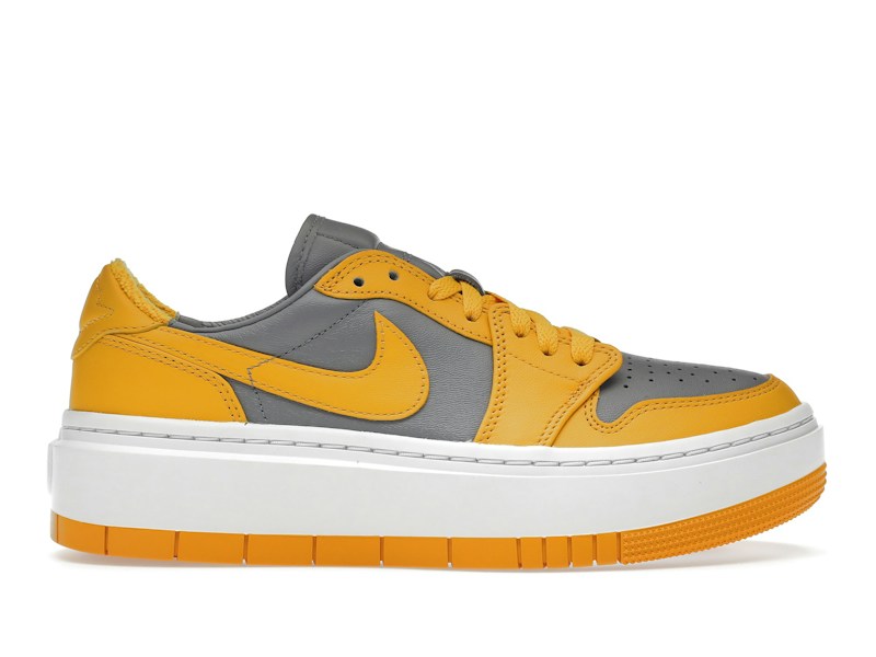 Nike Jordan 1 Elevate Low