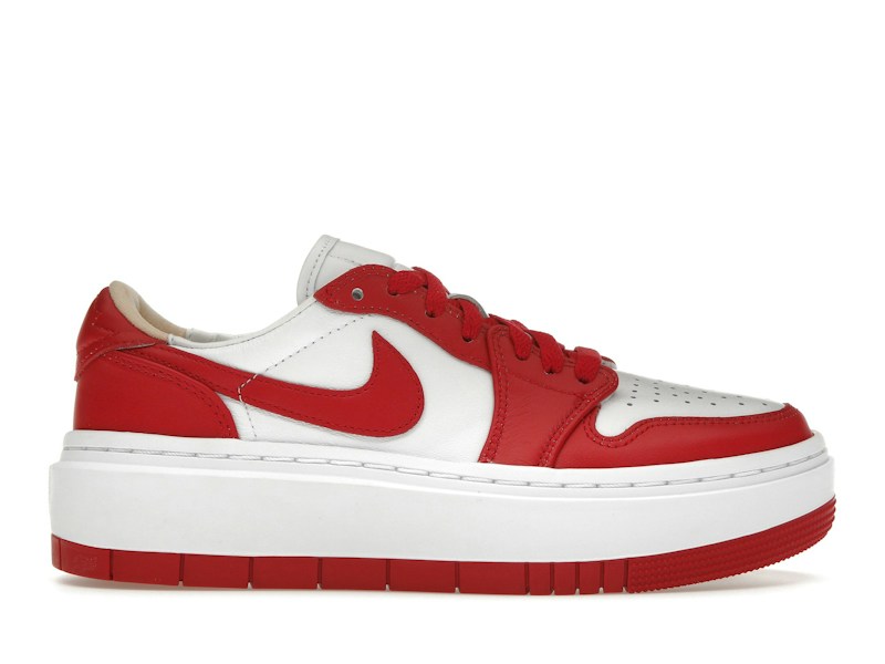 Nike Air Jordan 1 Elevate Low