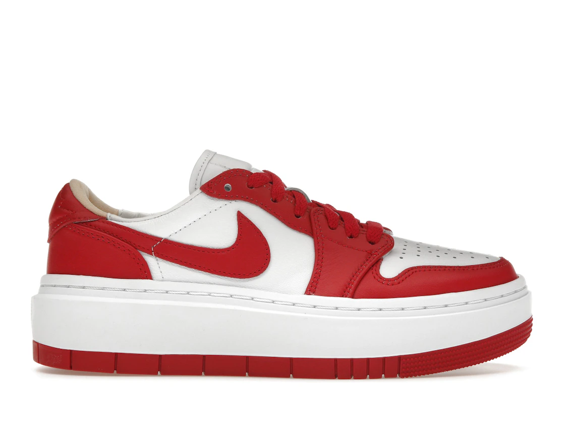 Nike Air Jordan 1 Elevate Low