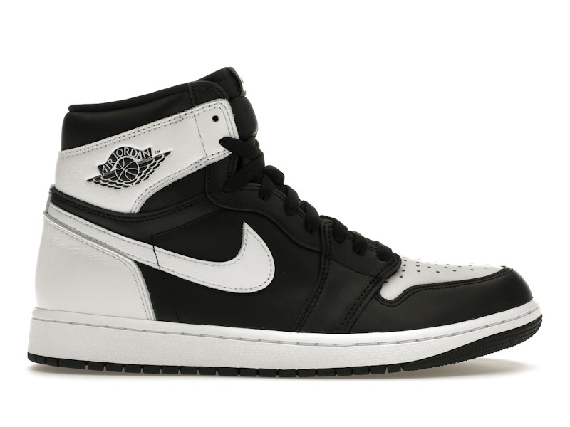 Nike Jordan 1 Retro High OG