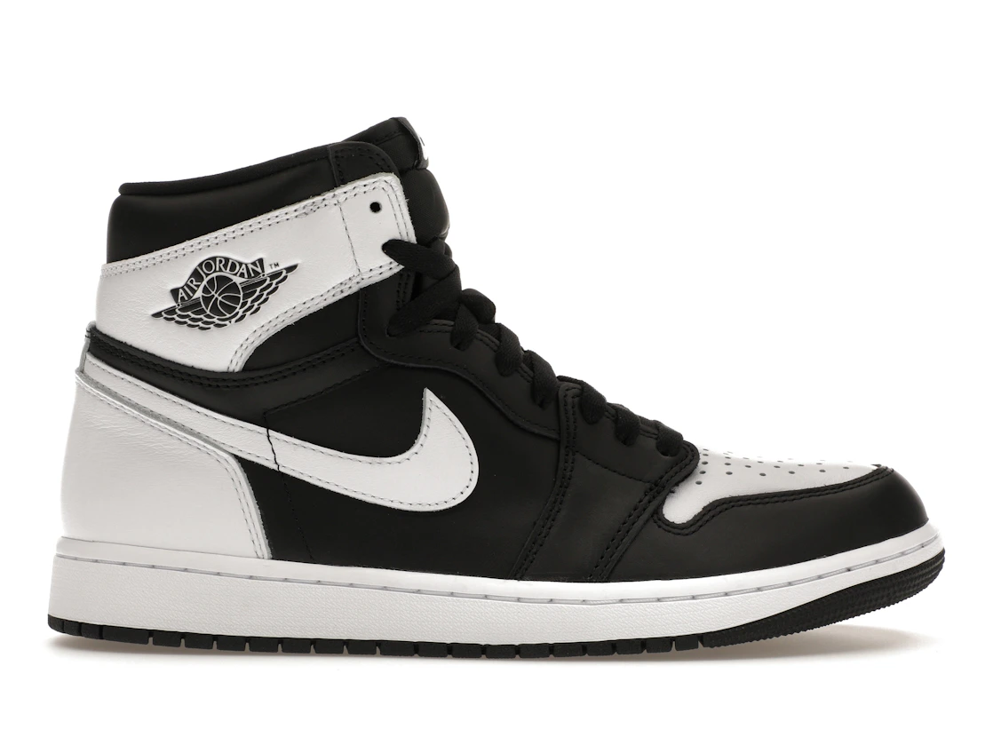 Nike Jordan 1 Retro High OG