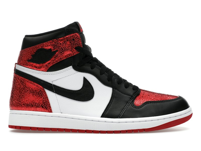 Nike Air Jordan 1 High OG