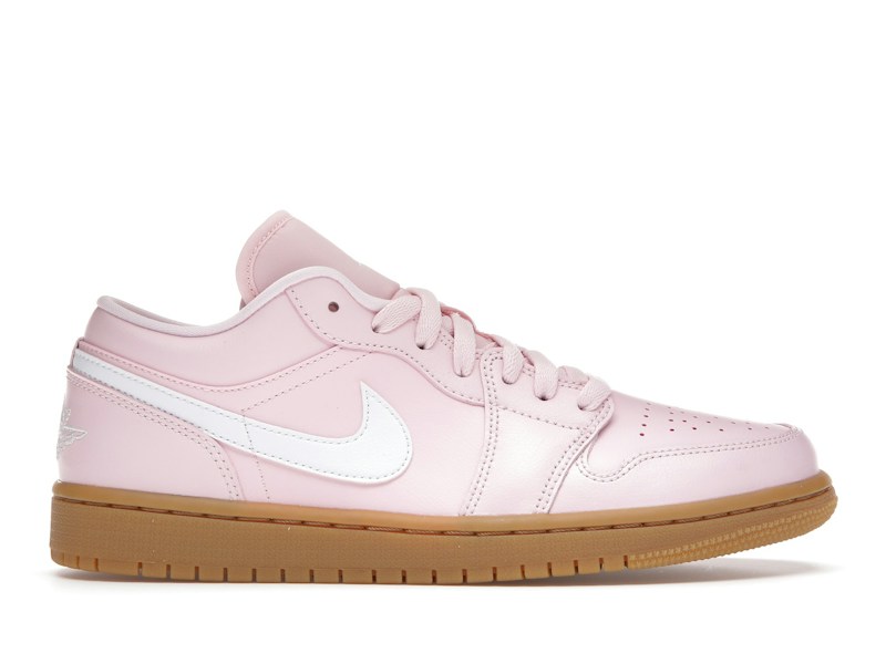 Nike Air Jordan 1 Low