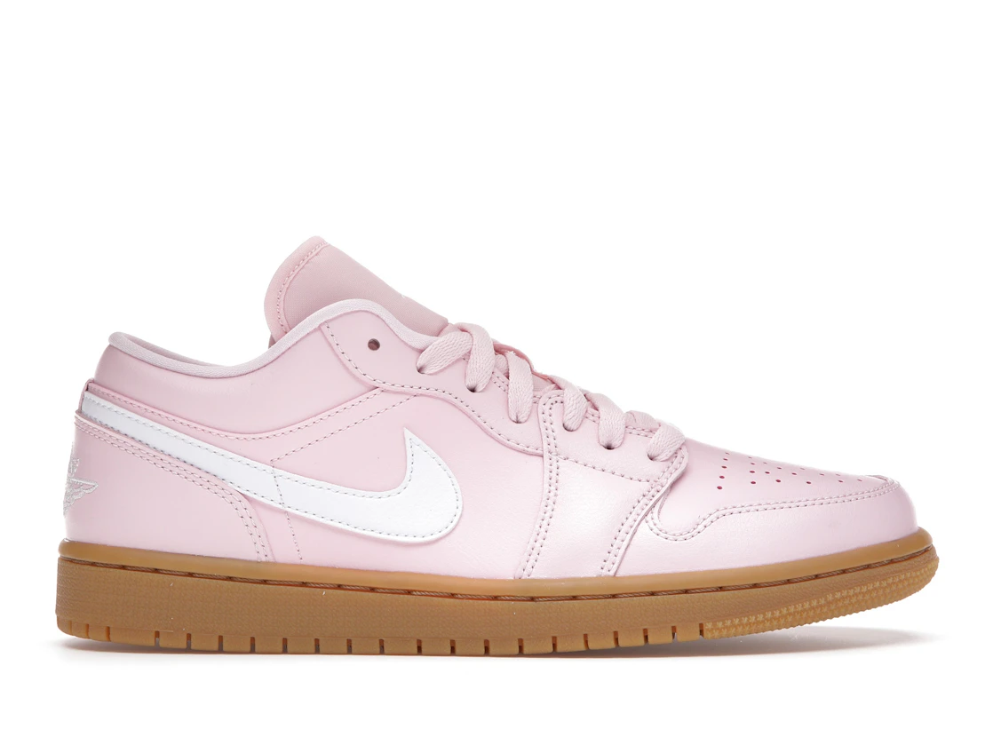 Nike Air Jordan 1 Low