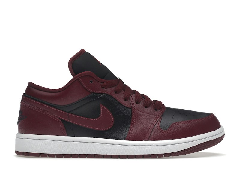 Nike Air Jordan 1 Low
