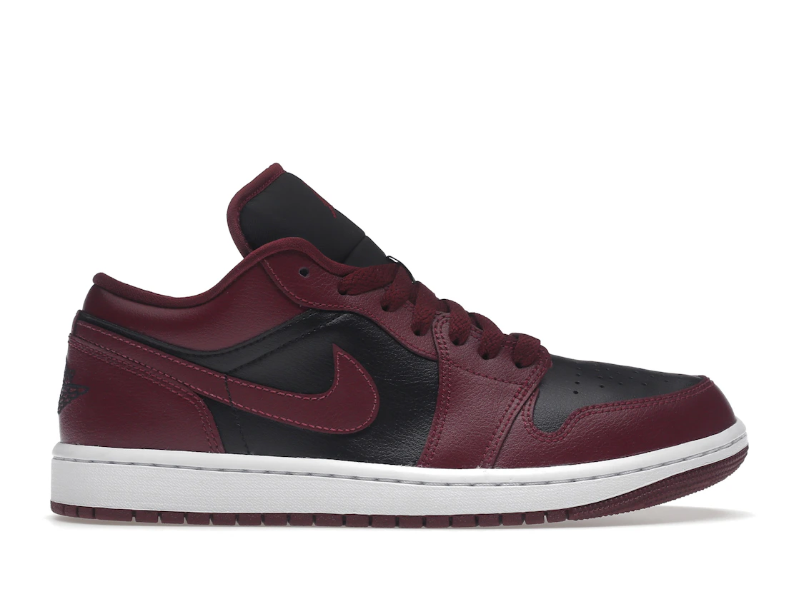 Nike Air Jordan 1 Low