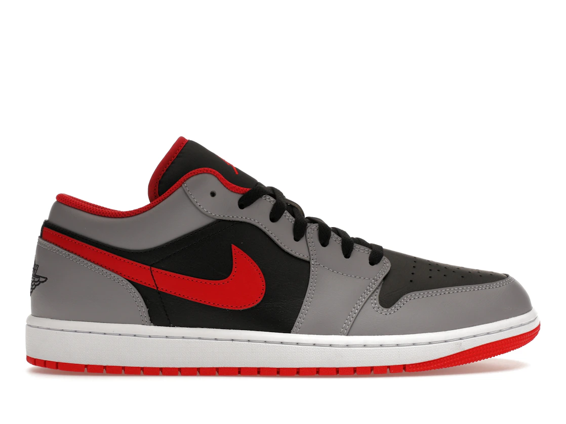 Nike Air Jordan 1 Low
