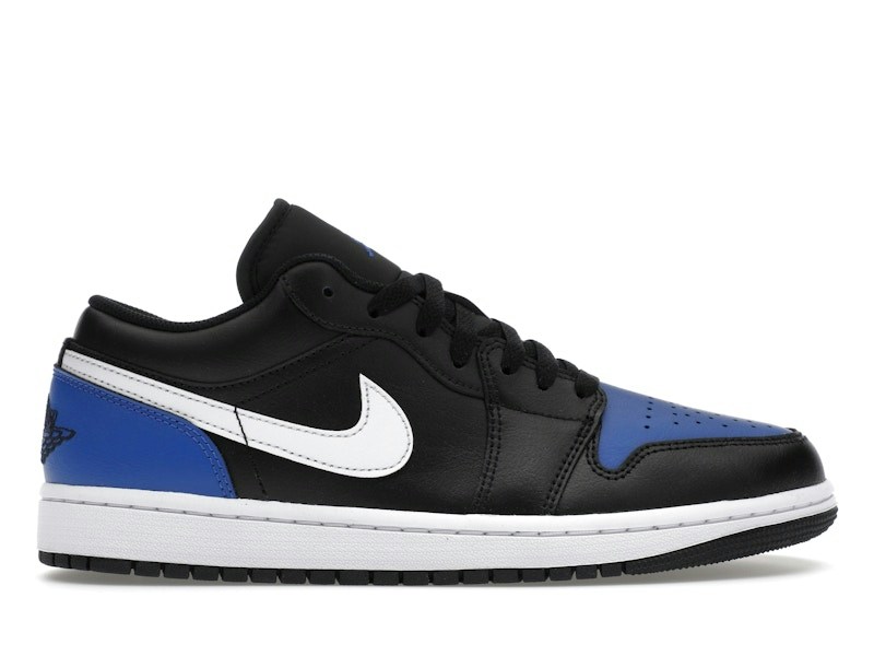 Nike Air Jordan 1 Low