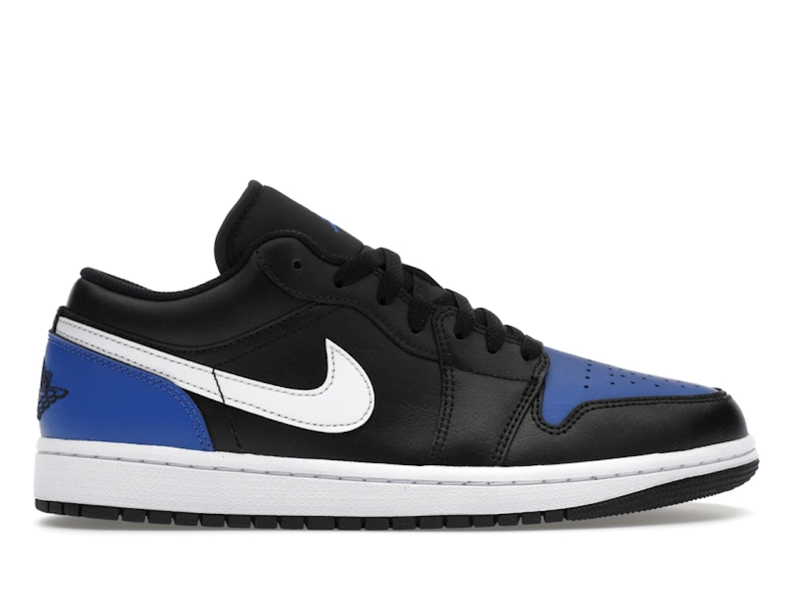 Nike Air Jordan 1 Low