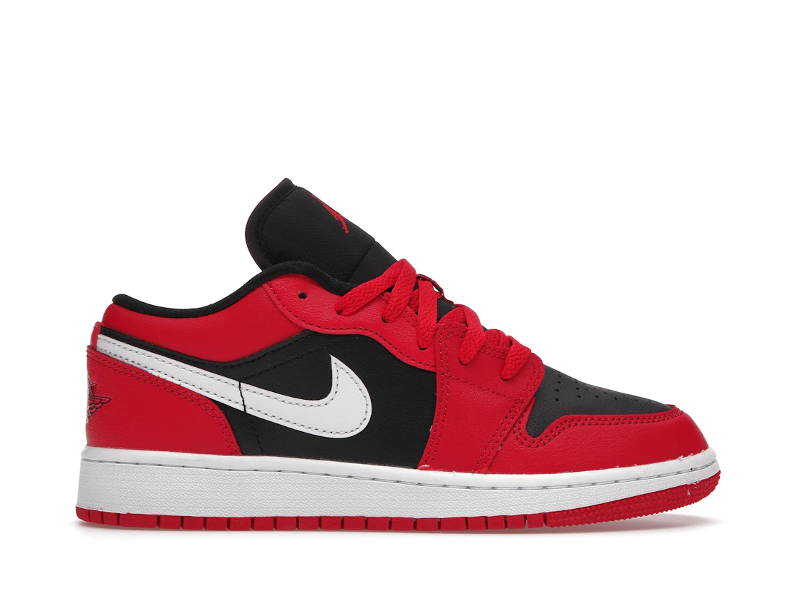Nike Air Jordan 1 Low