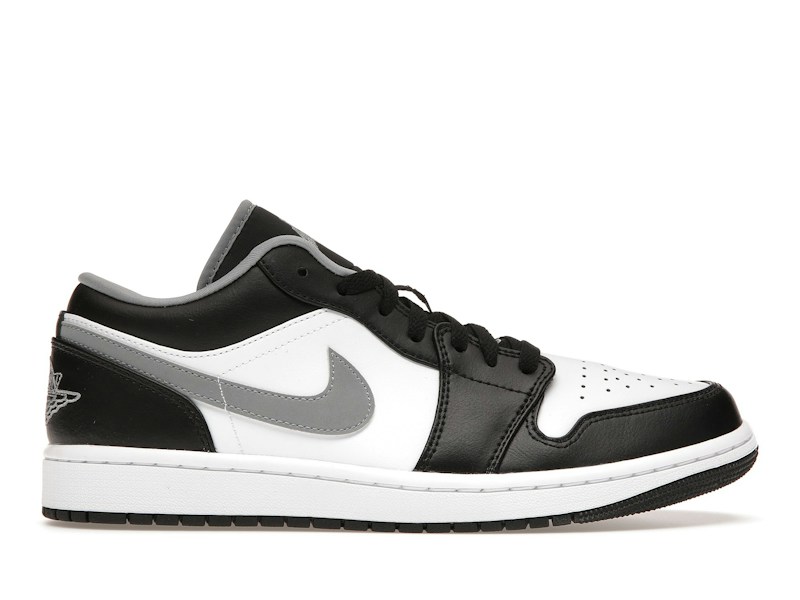 Nike Air Jordan 1 Low