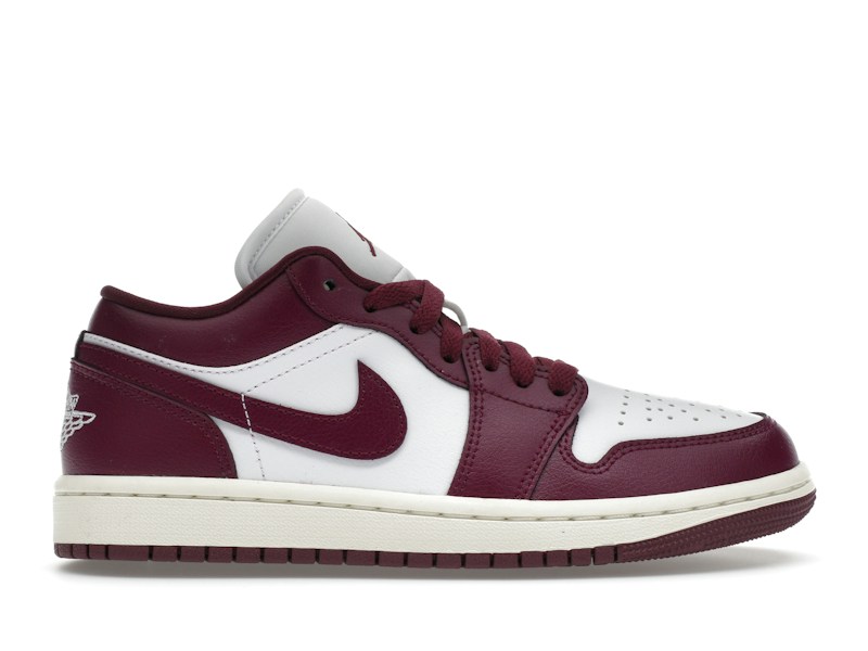 Nike Jordan 1 Low W