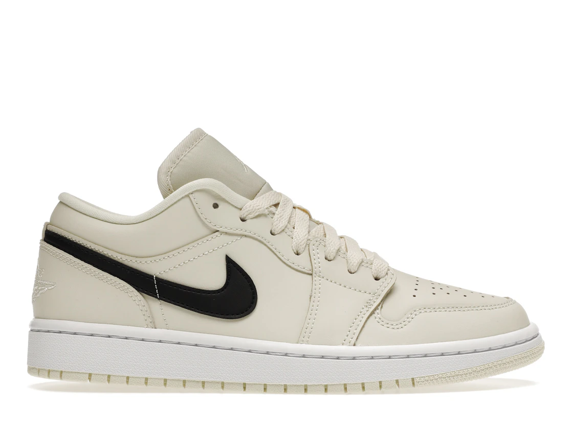 Nike Air Jordan 1 Retro Se Wmns Coconut Milk