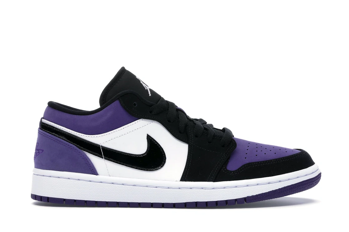 Nike Air Jordan 1 Retro Joker