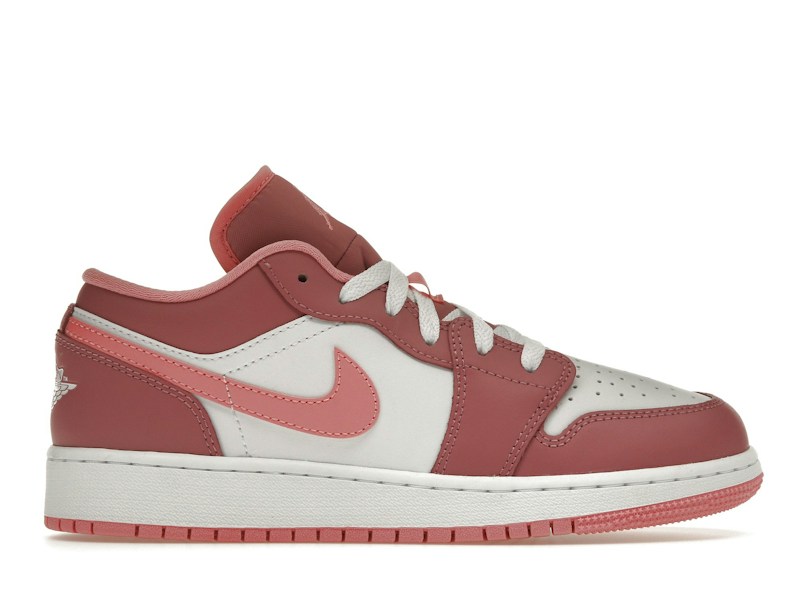 Nike Jordan Air 1 Vintage Basketball