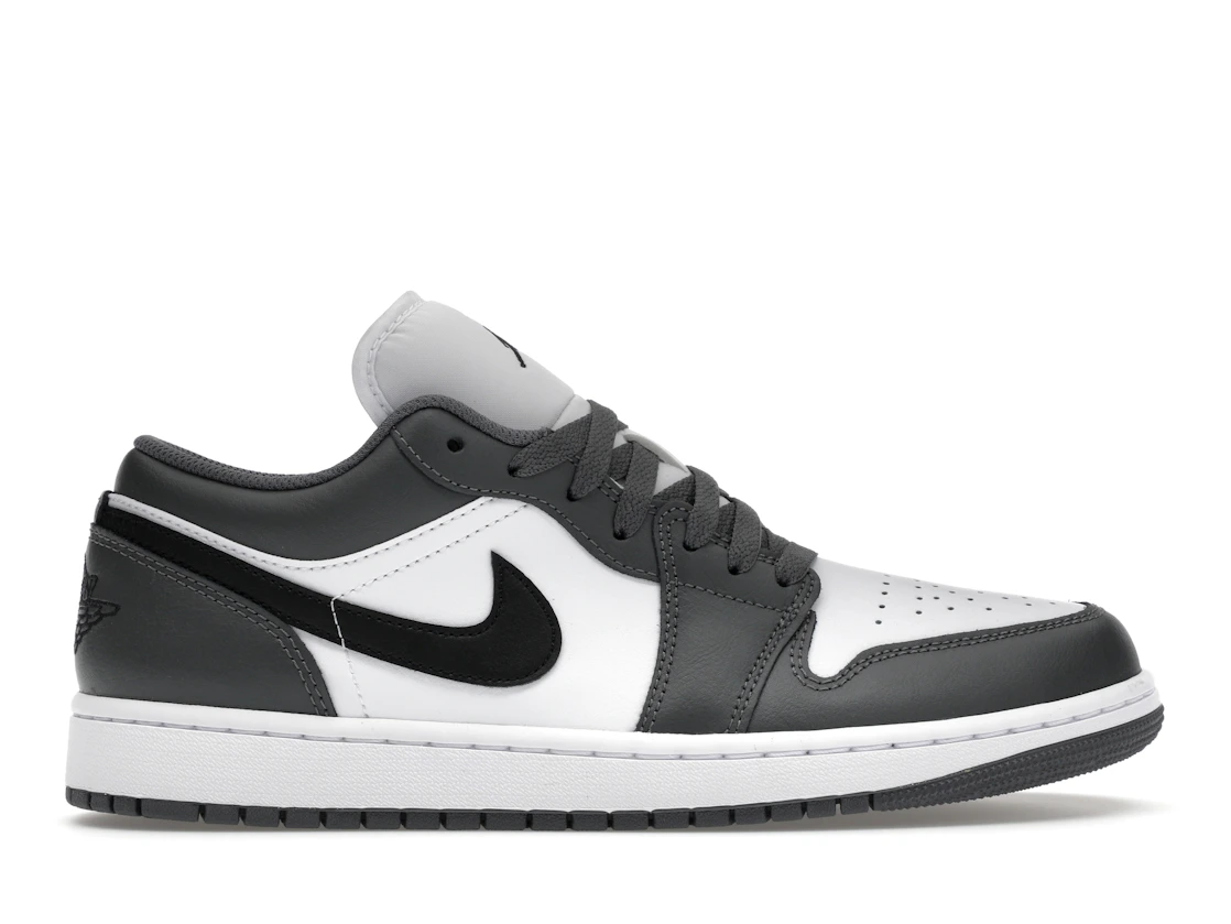 Nike Air Jordan 1 Low