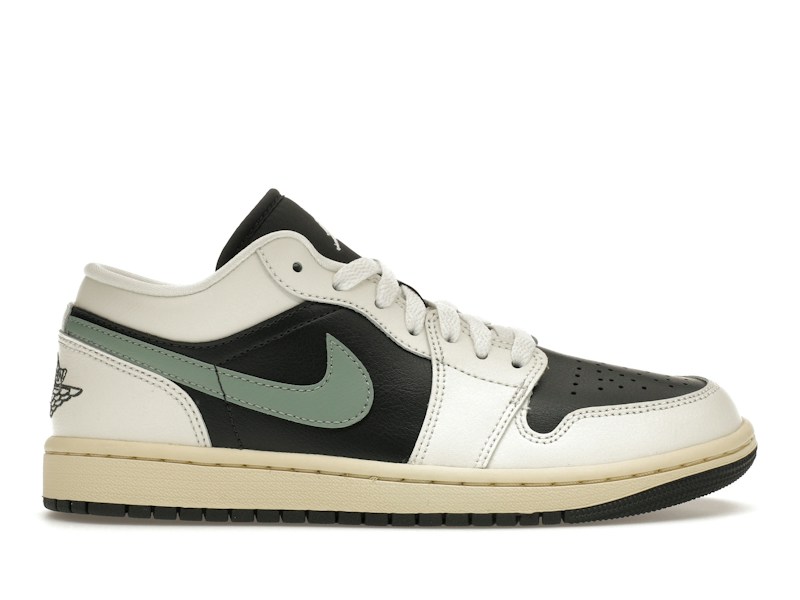 Nike Jordan 1 Low