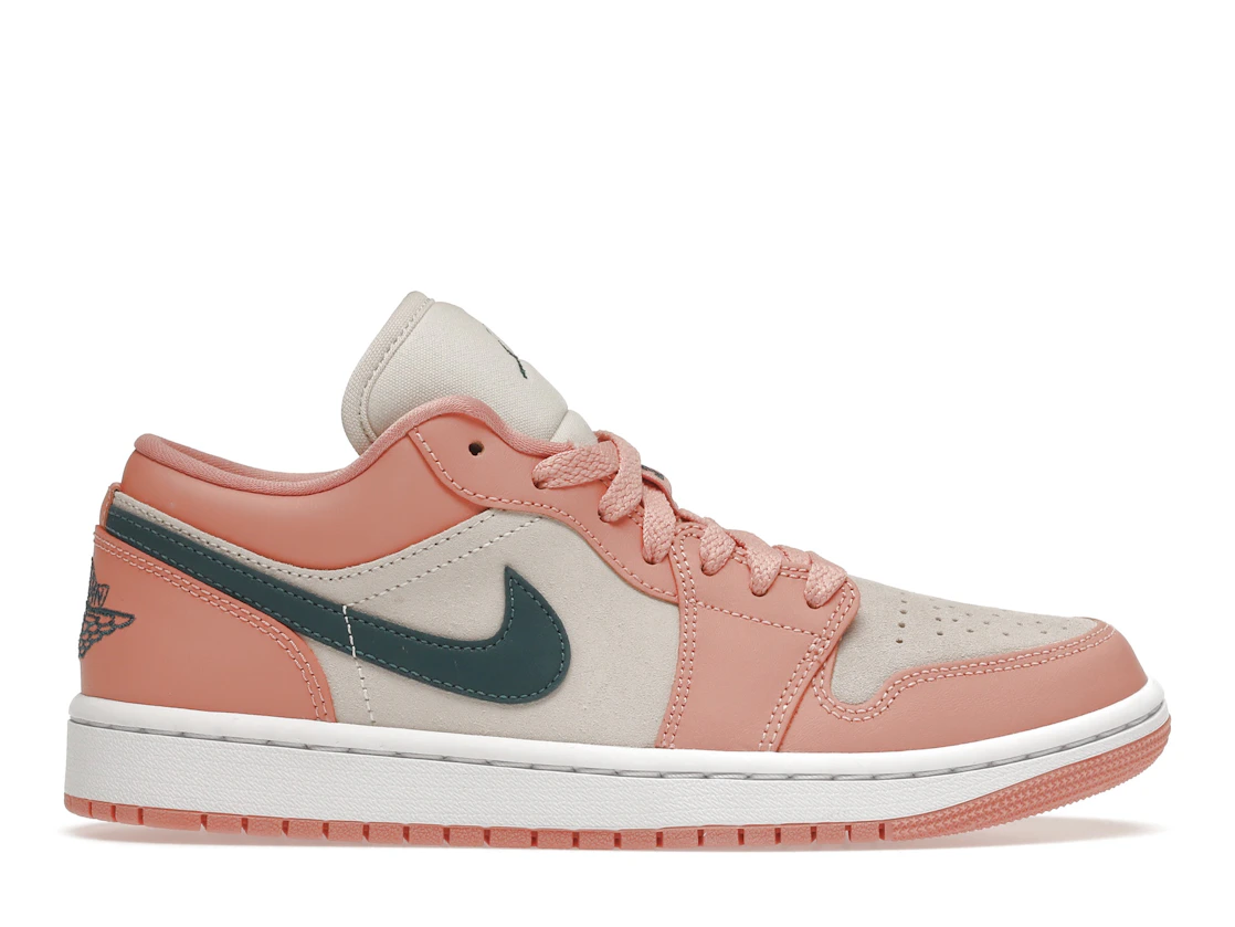 Nike Jordan 1 Low