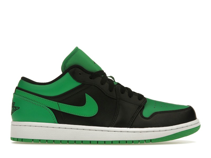 Nike Air Jordan 1 Low