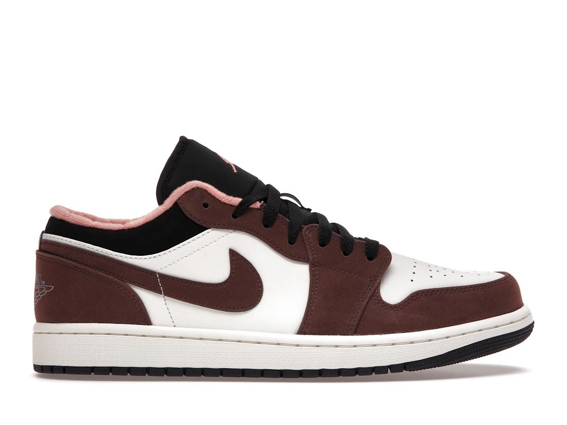 Nike Jordan Air 1 Low SE