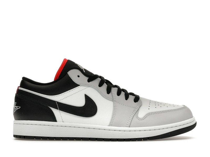 Nike Jordan 1 Low
