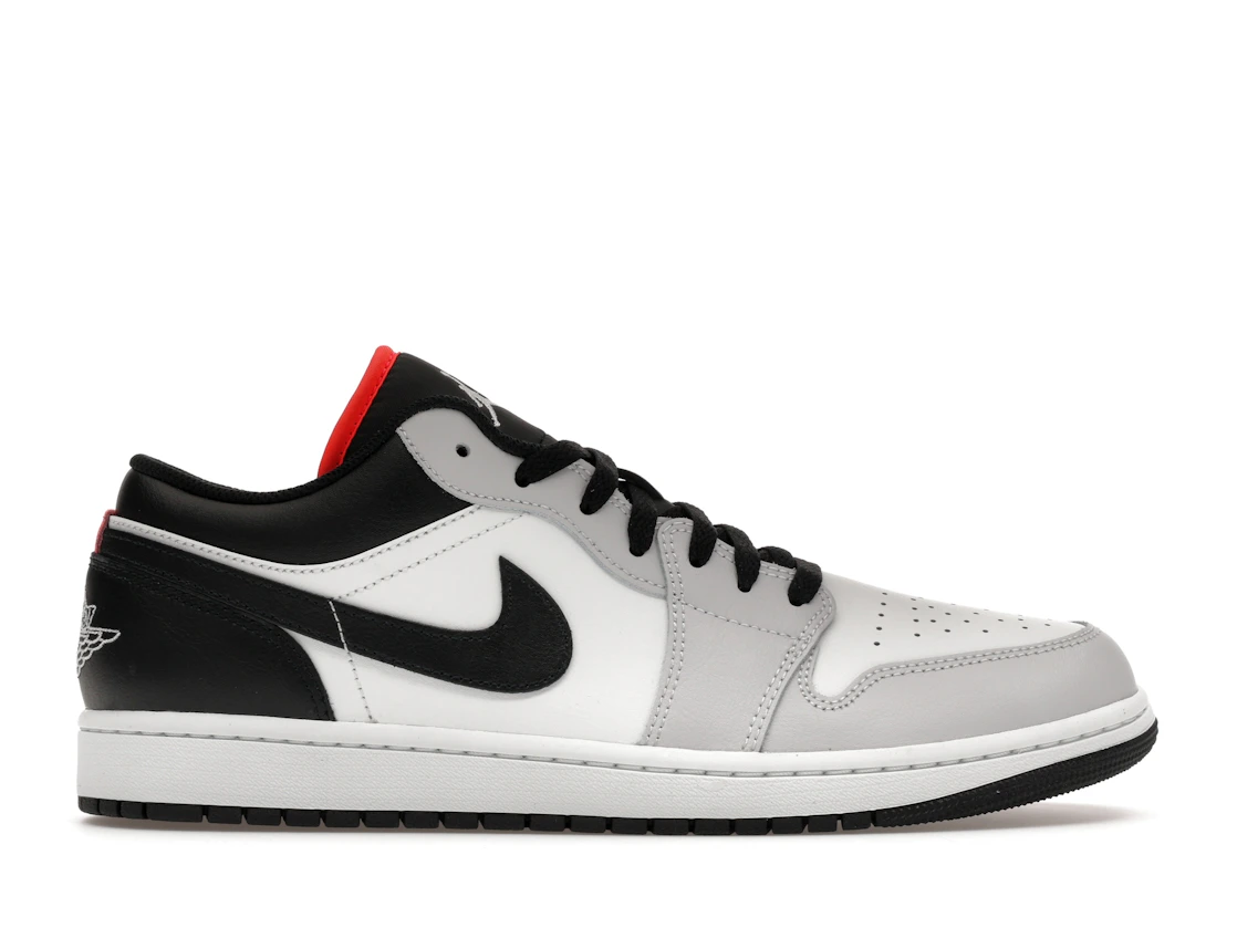 Nike Jordan 1 Low