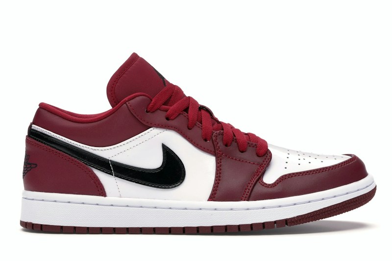 Nike Air Jordan 1 Retro Noble