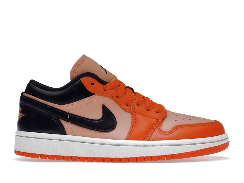 Nike Jordan 1 Low SE