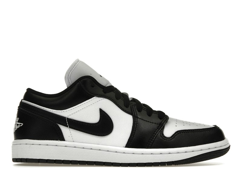 Nike Air Jordan 1 Low