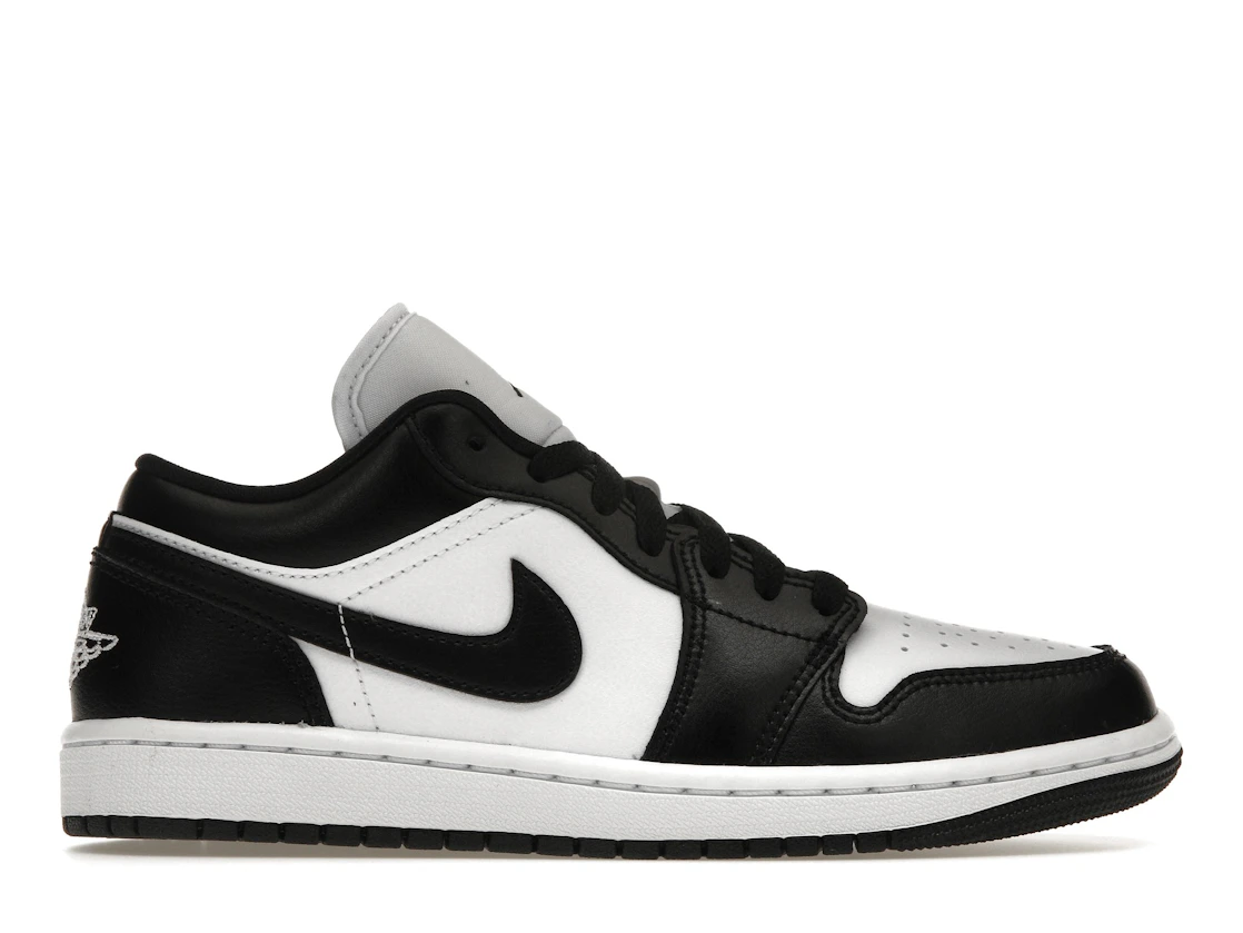 Nike Air Jordan 1 Low