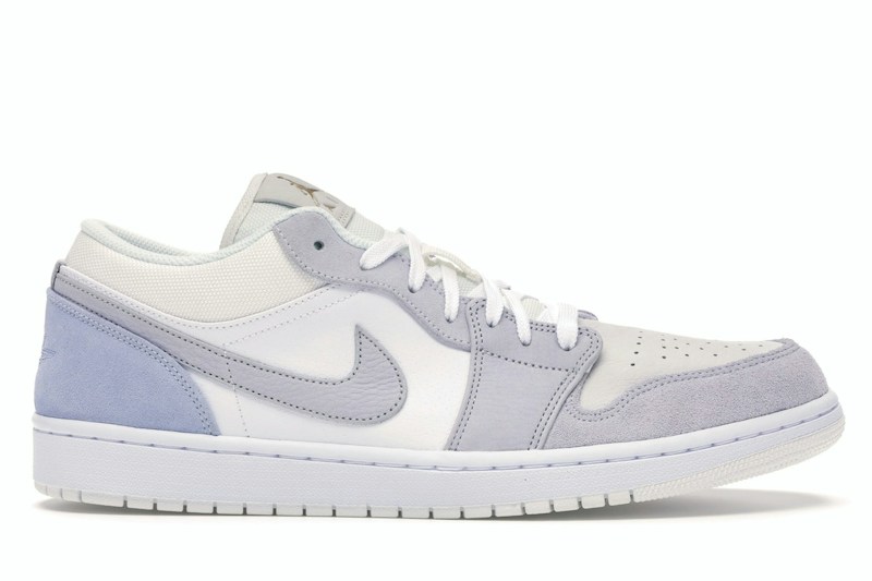 Nike Jordan 1 Low W