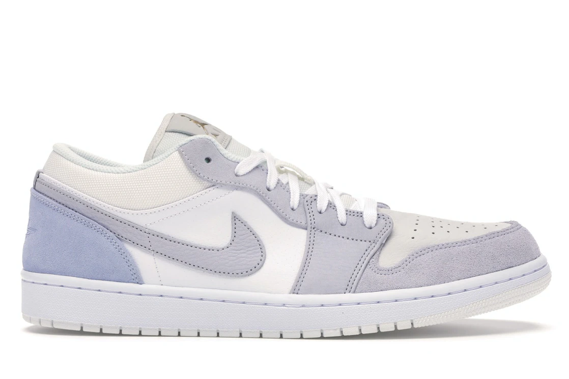 Nike Jordan 1 Low W