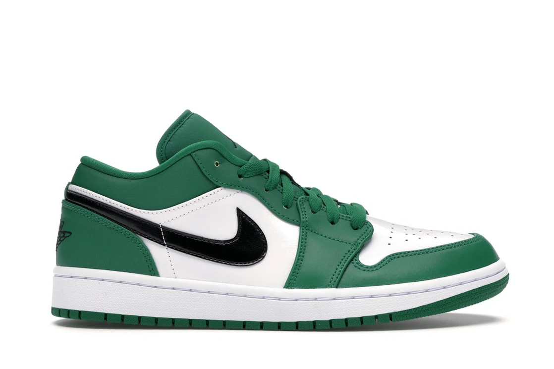 Nike Air Jordan 1 Retro Pine