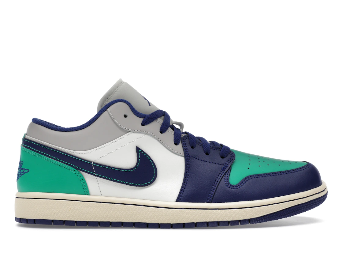 Nike Air Jordan 1 Low