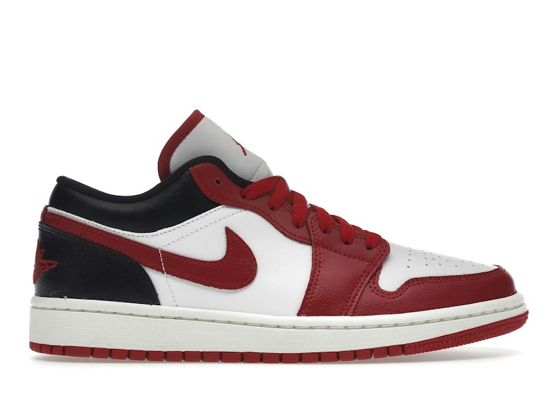 Nike Jordan 1 Low W