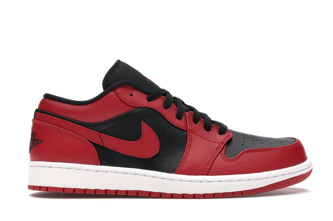 Nike Air Jordan 1 Retro