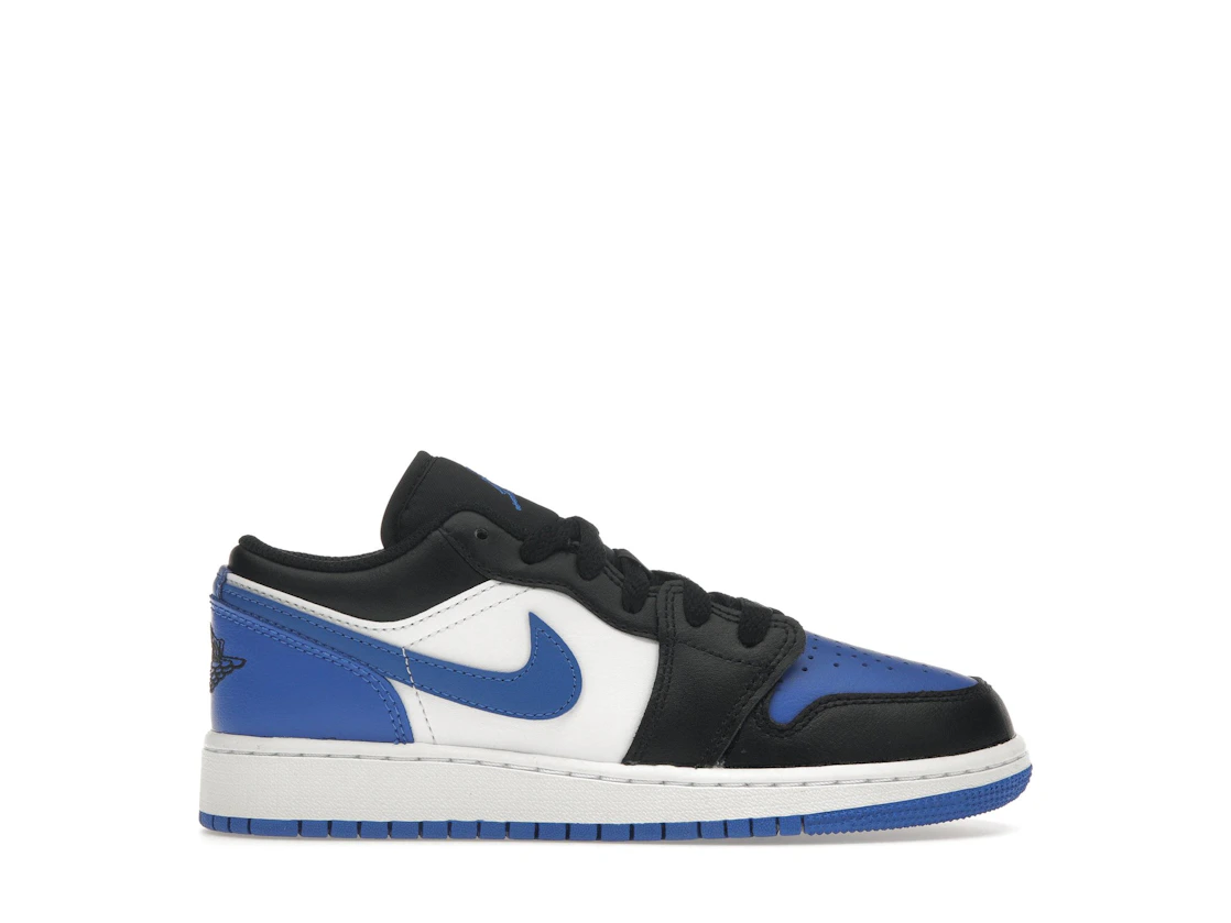 Nike Air Jordan 1 Low
