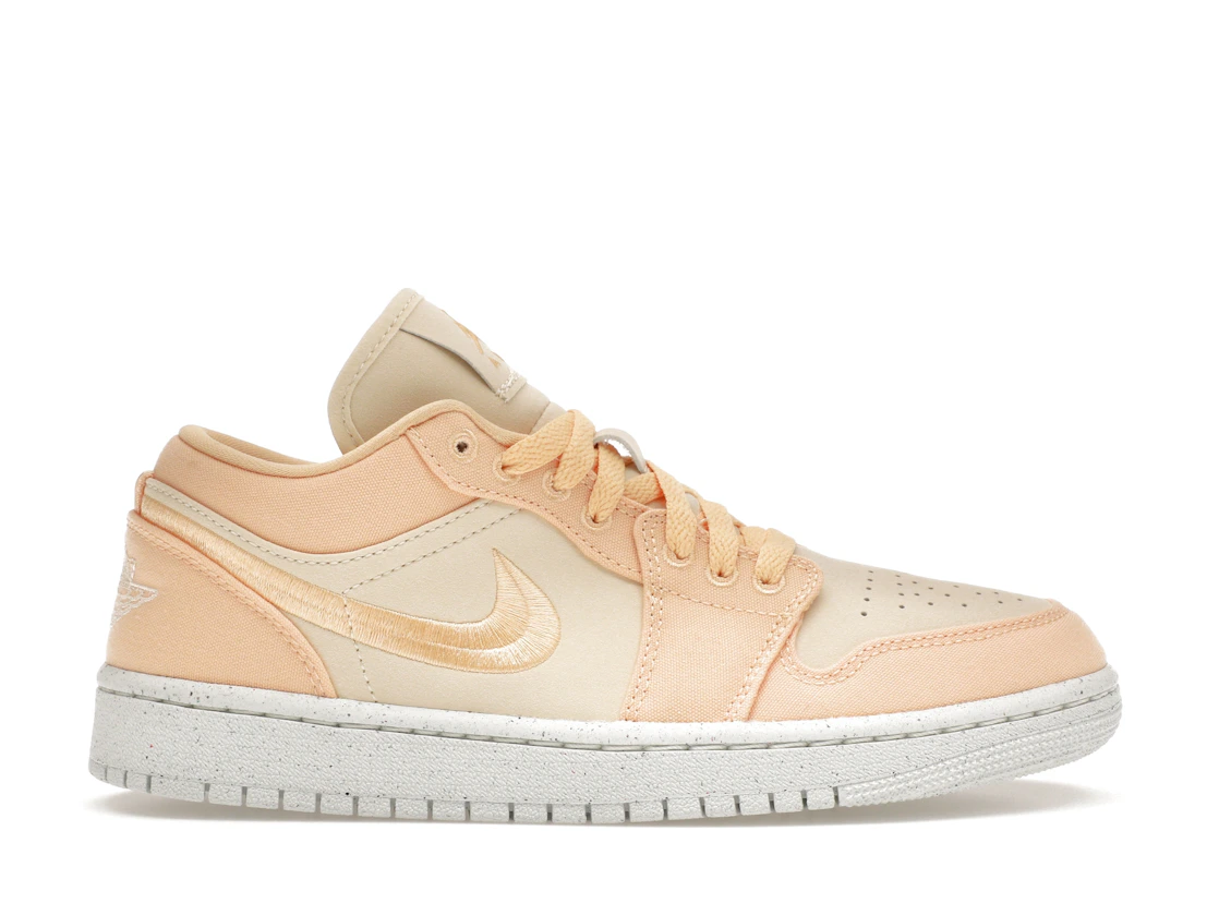Nike Air Jordan 1 Low SE