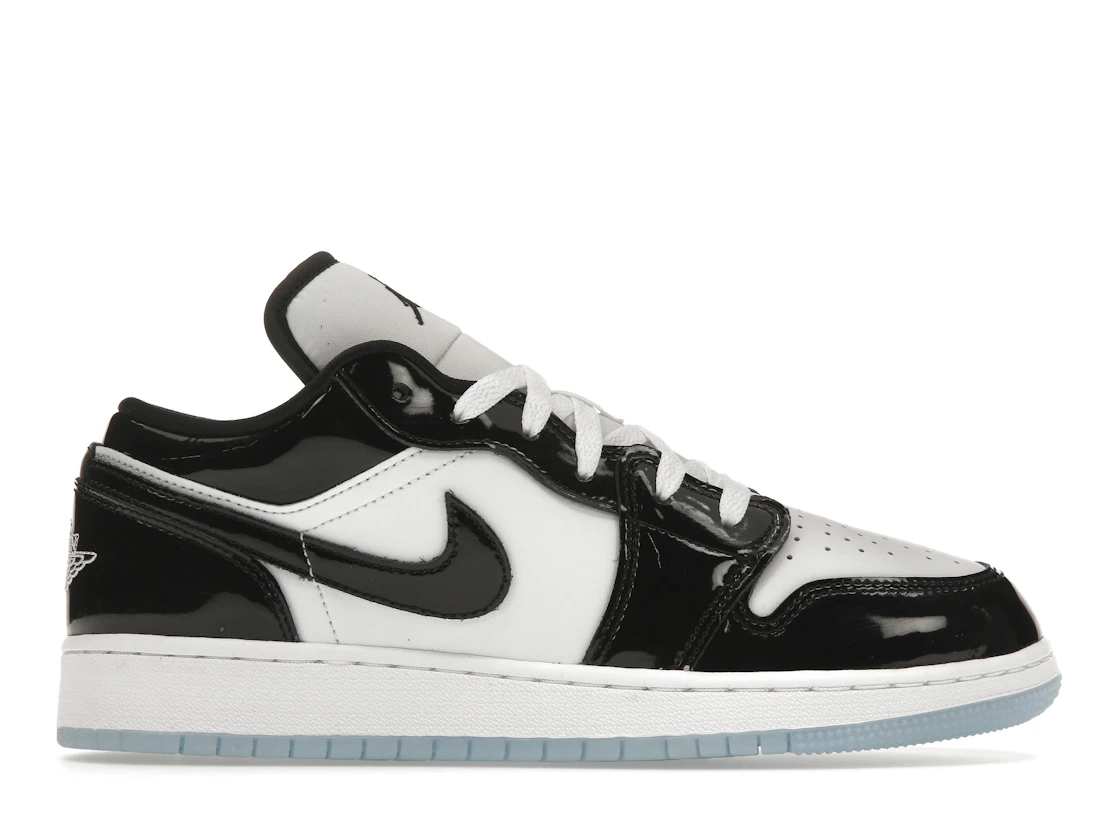 Nike Jordan 1 Low SE Concord